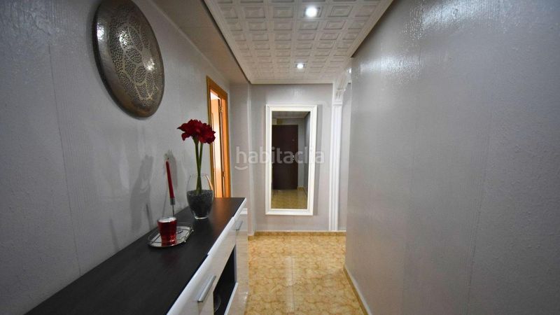 Foto e40ee2f7-9461-4c31-a799-e60c5dc61bb1. Pis a Catarroja