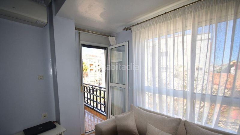 Foto f688b0ea-8bfd-46d6-ab74-1d0e33c5df3d. Pis a Catarroja