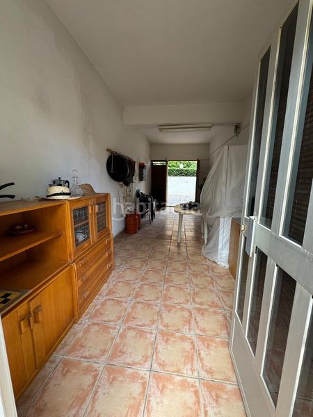 Foto e866b821-e297-41c0-b450-a9b30cfcafce. Local comercial a El Perelló Sueca