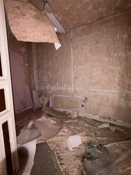 Foto 07ee3aa2-be4b-47a7-a2a5-8860d52302db. Casa amb aparcament a Catarroja