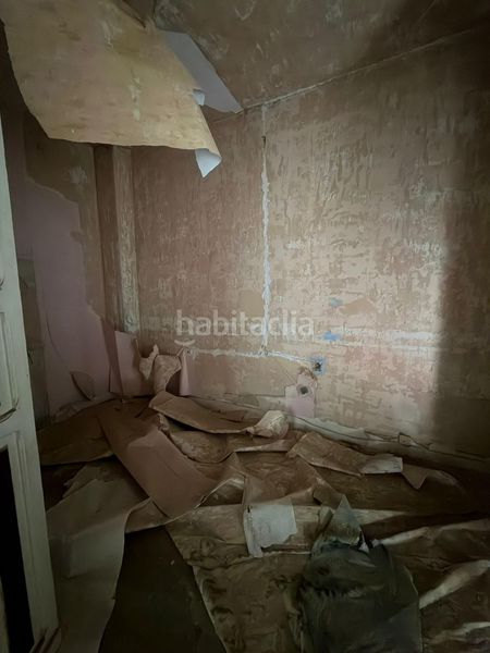 Foto 17c9cfc2-4c64-4221-8ba7-ad1e8053687f. Casa amb aparcament a Catarroja