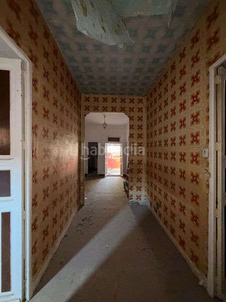 Foto 18142839-cc27-4da7-a7fd-aea973775566. Casa amb aparcament a Catarroja