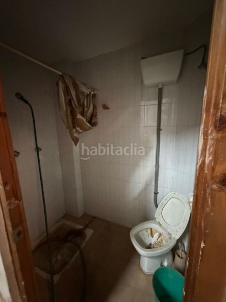 Foto 221eae01-26a4-4887-a098-3127147031da. Casa amb aparcament a Catarroja