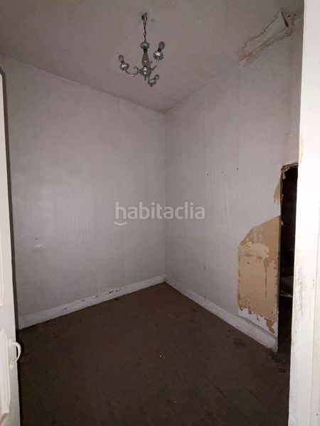 Foto 4584a490-85db-4f4b-a91f-2fdf080e35bf. Casa amb aparcament a Catarroja