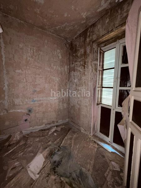 Foto 4ce8850f-6169-4bbb-beed-851bf8aa3d70. Casa amb aparcament a Catarroja