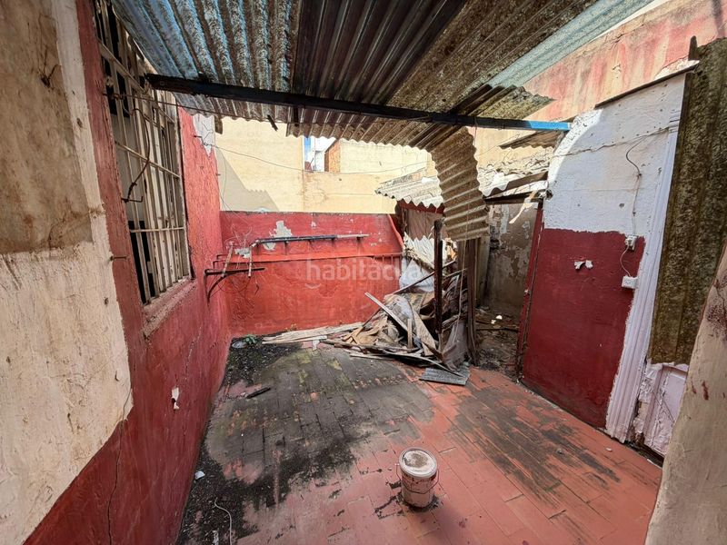 Foto 5872ad50-3787-4fb7-8f27-af5105da783e. Casa amb aparcament a Catarroja