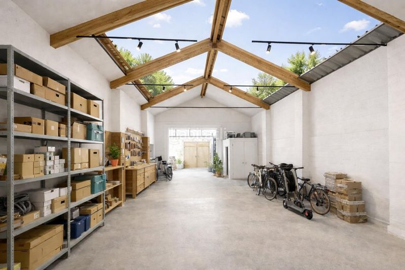 Foto 6bc9f5b5-033b-4f30-87c4-d883e3203f76. Casa amb aparcament a Catarroja