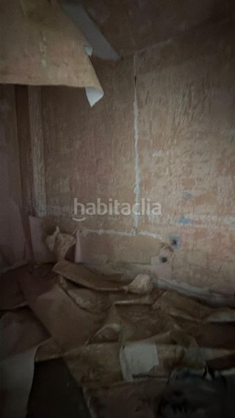 Foto 8c3d843a-0586-4242-a692-cec13d2959c2. Casa amb aparcament a Catarroja