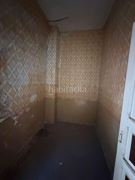 Foto 959b758b-8982-43d3-afbe-94cc1c622052. Casa amb aparcament a Catarroja