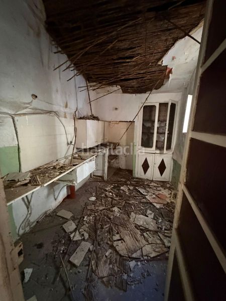 Foto aea0d586-ab0a-4bb3-8d97-3d9d458b6dc9. Casa amb aparcament a Catarroja