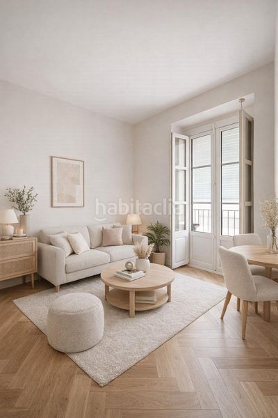 Foto bd027c98-f14f-4f22-ae0e-3f1b9996e020. Casa amb aparcament a Catarroja