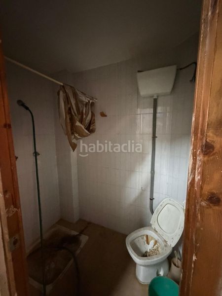 Foto d76e1ba7-932e-4846-b796-b53ab04eaefd. Casa amb aparcament a Catarroja