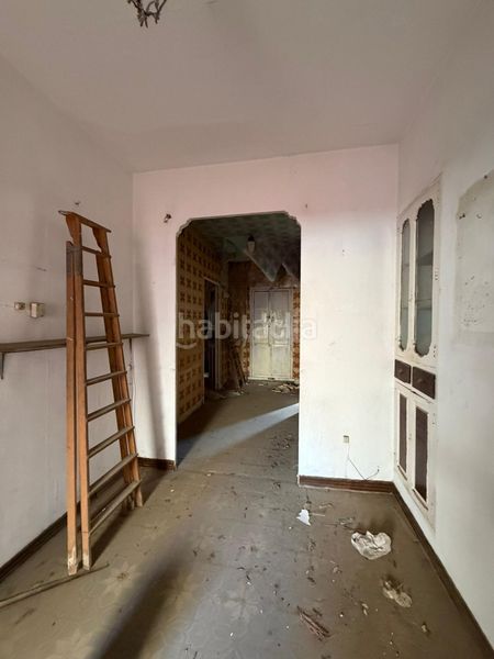 Foto eb307453-ac15-4375-a724-999a8aaba39b. Casa amb aparcament a Catarroja