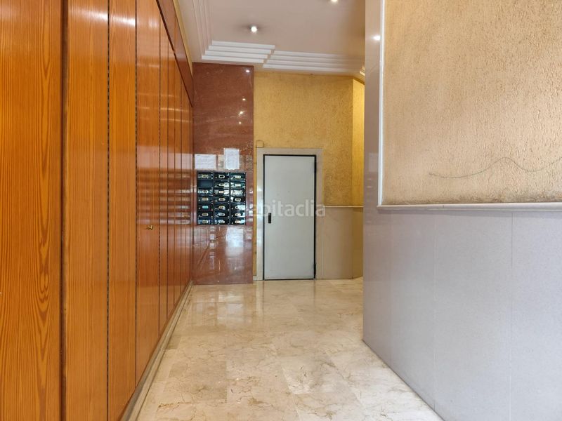 Foto 0a4c6aee-c443-417a-bf03-9879e710b168. Pis amb aparcament a Catarroja