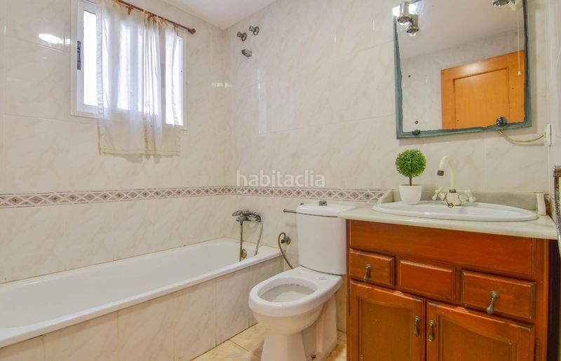 Foto 1ddf455d-0ea6-41df-a6dc-60e525fb3b4a. Pis amb aparcament a Catarroja