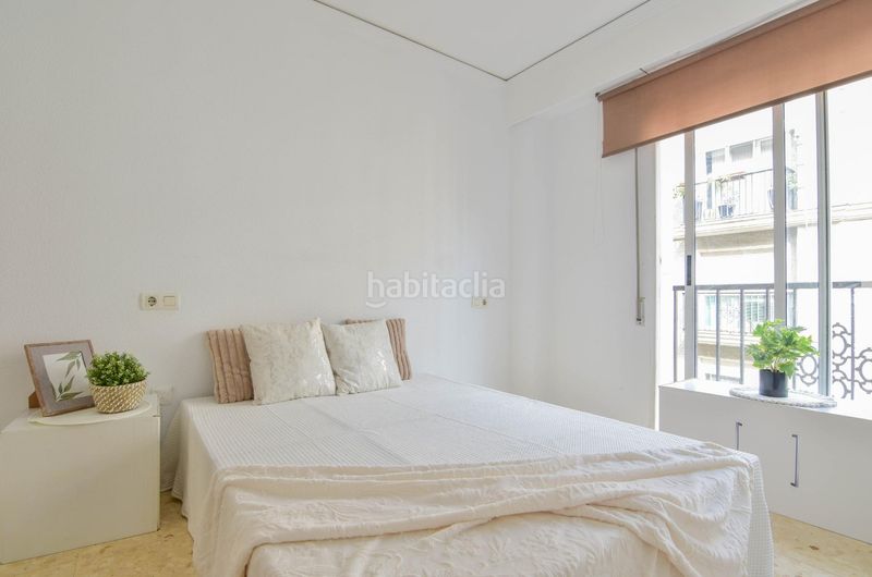 Foto 36ba055b-366a-4ab5-94b4-a05e2dc949ce. Pis amb aparcament a Catarroja