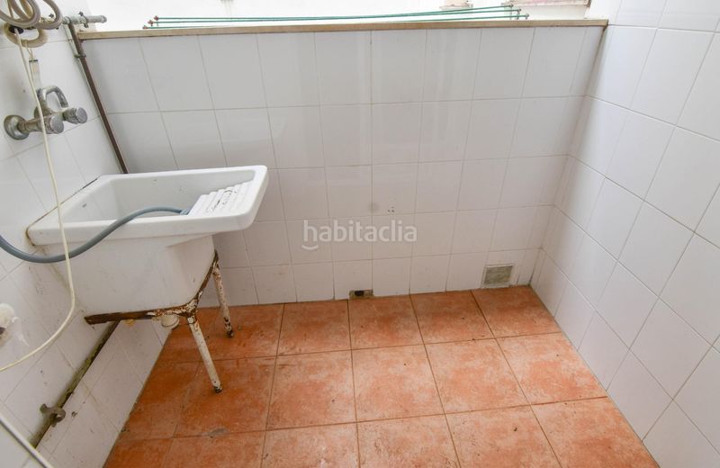 Foto 37e6c70c-5165-43ce-8a31-749f5b487eeb. Pis amb aparcament a Catarroja