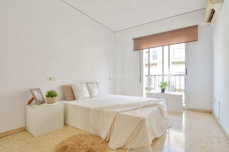 Foto 3e1a79fb-ecec-4359-9397-313398518940. Pis amb aparcament a Catarroja