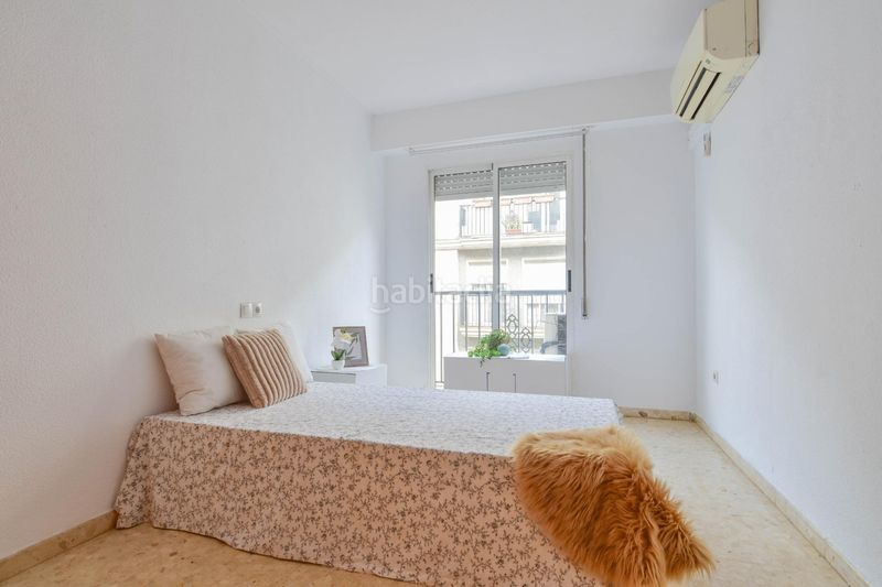 Foto 3fdfd499-9298-4e25-a577-d0cf410e3aef. Pis amb aparcament a Catarroja