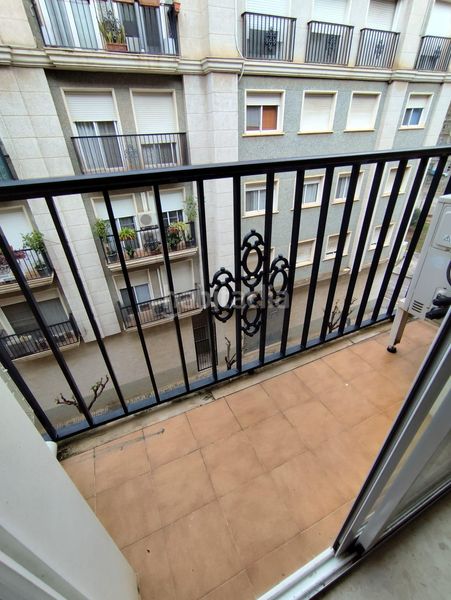 Foto 47c8f5a7-030a-4523-bf9a-8322476d2b32. Pis amb aparcament a Catarroja