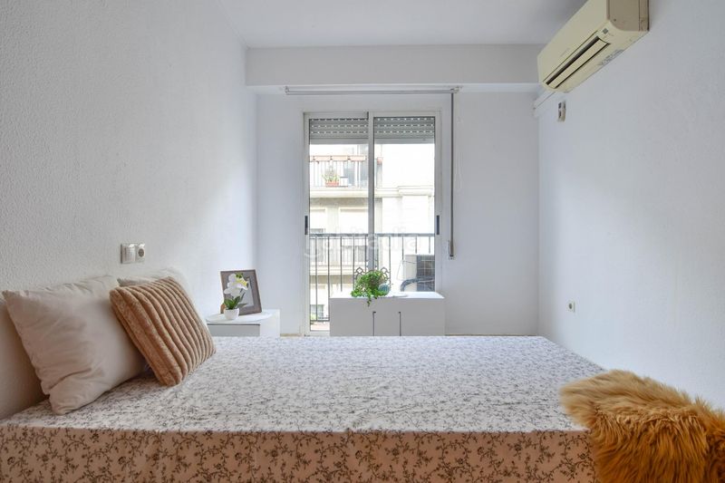 Foto 58aec235-f373-440f-ac78-12d4a0d2242e. Pis amb aparcament a Catarroja