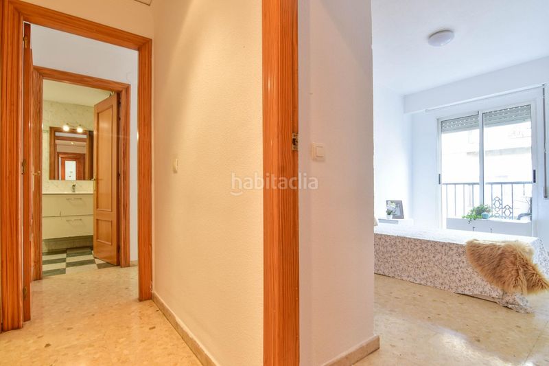 Foto 62aa14d6-82ad-4803-a8f7-6d9d1c422baf. Pis amb aparcament a Catarroja