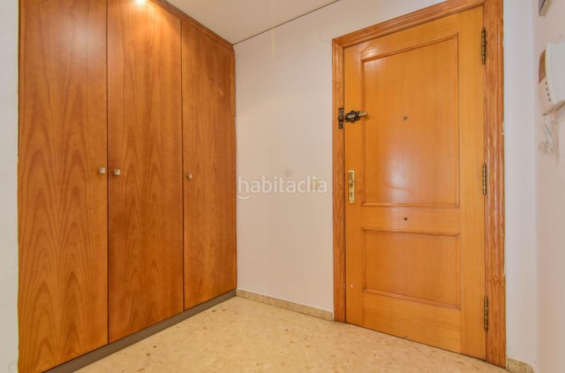 Foto 781c6b89-bf60-4a8d-8762-af0ed208690e. Pis amb aparcament a Catarroja