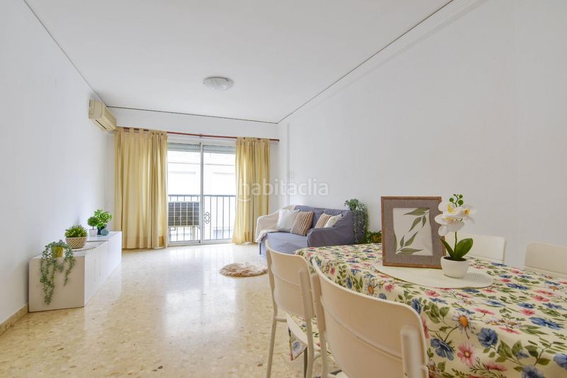 Foto 89764d55-e2ad-4616-8588-31bf5751bea3. Pis amb aparcament a Catarroja