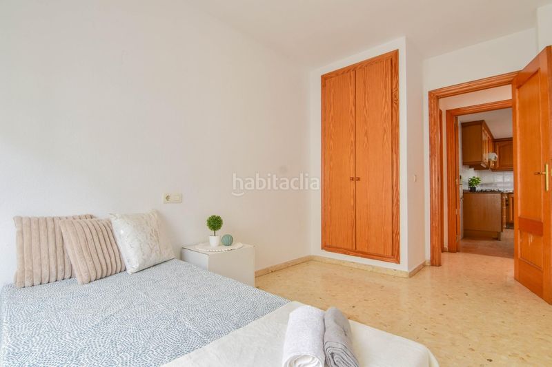 Foto 90c96a8c-a314-4233-8891-0c254c873061. Pis amb aparcament a Catarroja