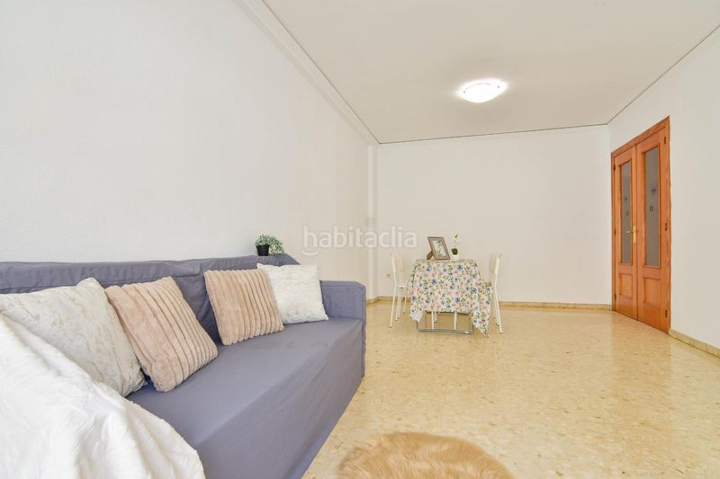 Foto 99936652-759a-48a6-bda9-57929f281e76. Pis amb aparcament a Catarroja