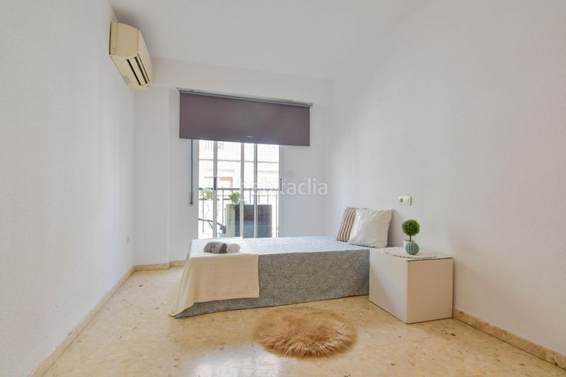 Foto bbe5fbd6-4a38-40bc-b485-15036c5755b1. Pis amb aparcament a Catarroja