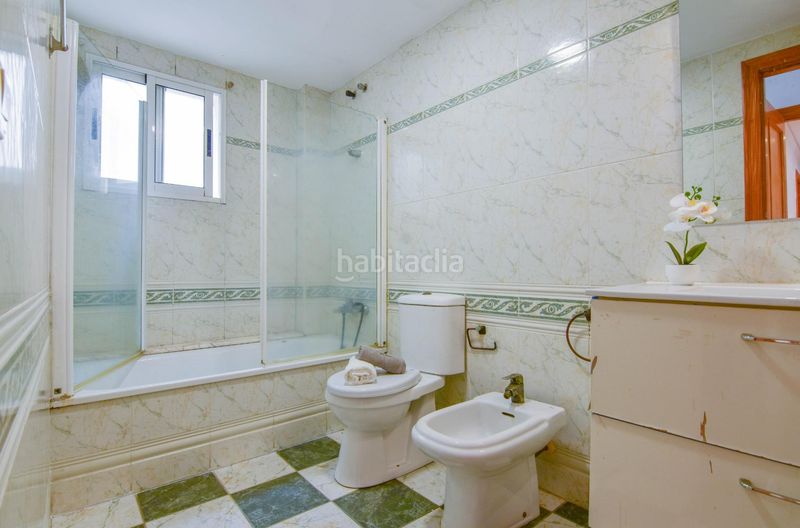 Foto bc66fdb5-20ec-4d17-b03c-428639dfdfed. Pis amb aparcament a Catarroja