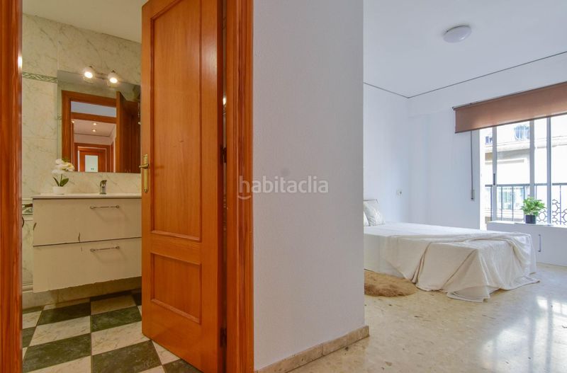 Foto bce00c96-9ca1-4fdb-973c-32a5107653d6. Pis amb aparcament a Catarroja