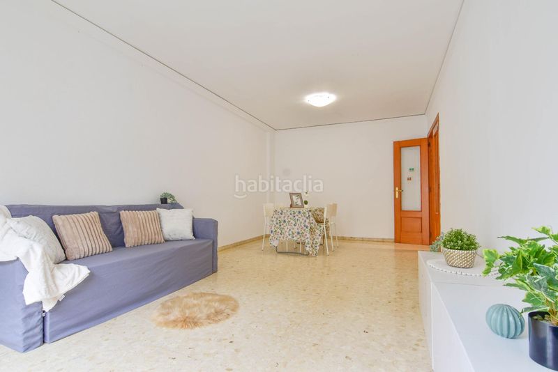 Foto c2b0ddc5-c08a-48f8-b408-e7906e2993d4. Pis amb aparcament a Catarroja