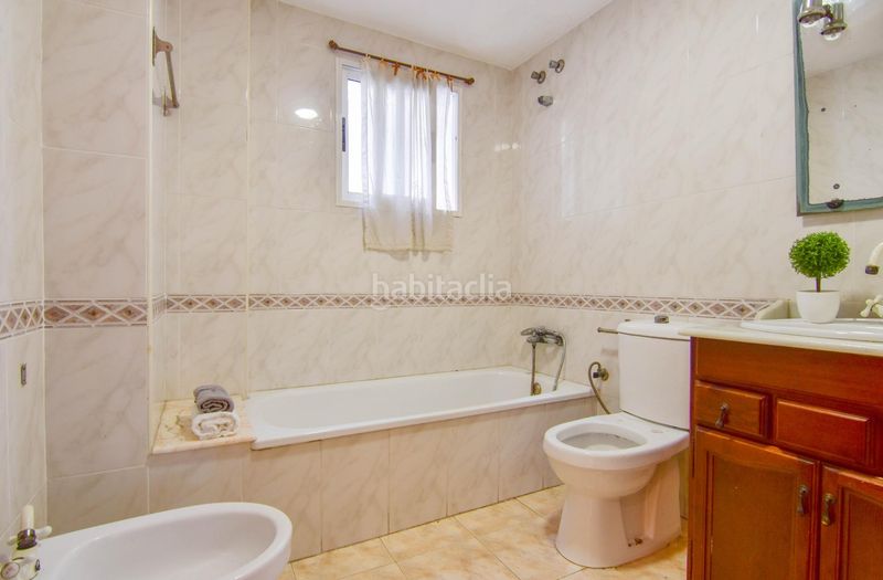 Foto c9d65b35-241f-485d-bcc4-89c3039af86f. Pis amb aparcament a Catarroja