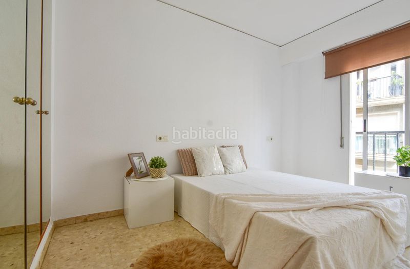 Foto f3f72768-d848-46ea-9d9c-864d0e67daa5. Pis amb aparcament a Catarroja