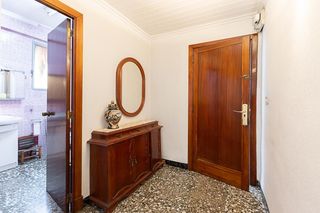 Maison à Albal. Casa en albal oportunidad de personalización en avenida principa