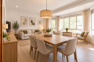 Haus in Albal. Casa en albal oportunidad de personalización en avenida principa