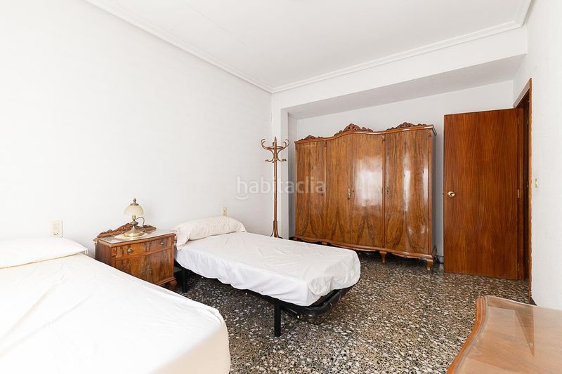 Foto 05606770-1256-454f-bded-4cb7a423f76d. Casa amb aparcament a Albal