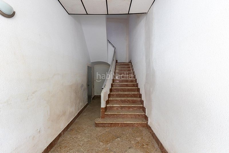 Foto 11407c02-5396-4674-9360-1a1f9ab92afb. Casa amb aparcament a Albal