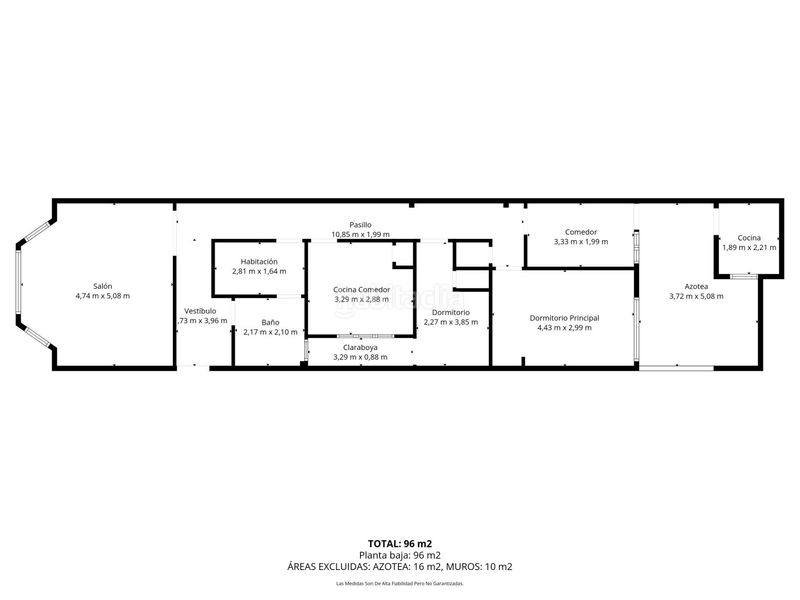 Foto 130e125a-807b-4ae7-a264-631c371fb600. Casa amb aparcament a Albal