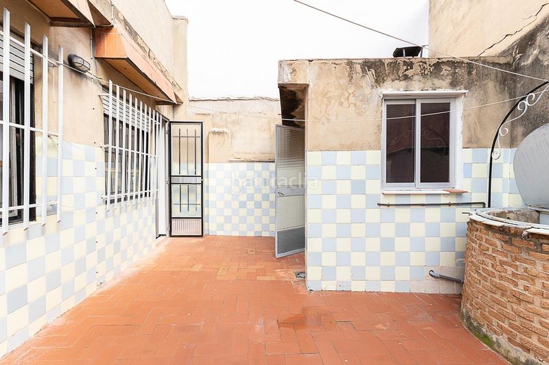 Foto 1b9b4757-46c3-4cd2-a94e-9f331a76fc56. Casa amb aparcament a Albal