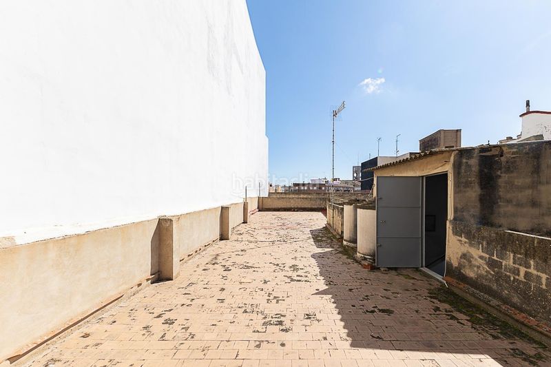 Foto 417bb244-7122-4202-9e2d-6b46863681d1. Casa amb aparcament a Albal