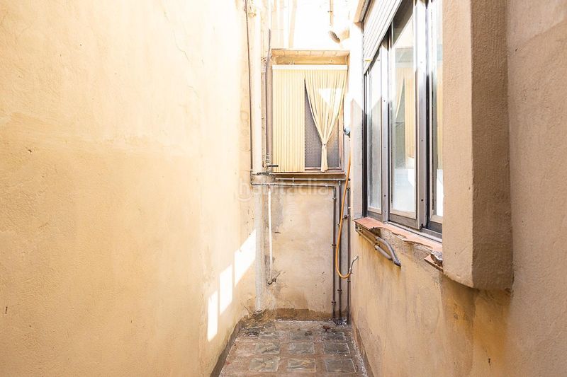 Foto 78026f7a-ff86-4d41-9c84-f26cfbe9a09b. Casa amb aparcament a Albal