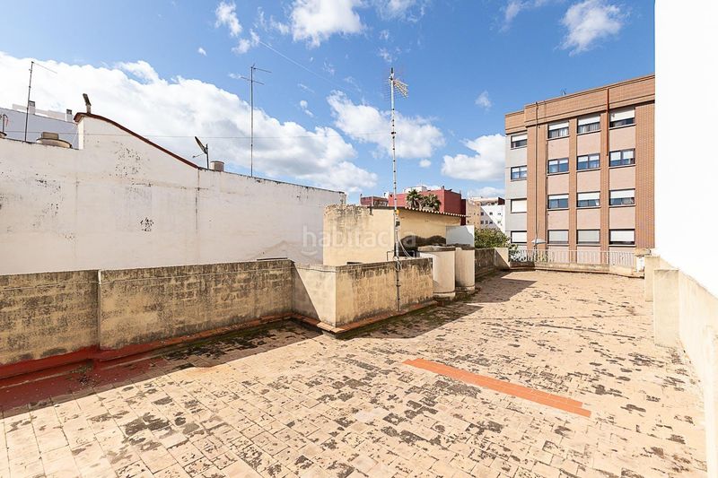 Foto c8496e74-9ba2-4953-abca-dbac513ff2b0. Casa amb aparcament a Albal
