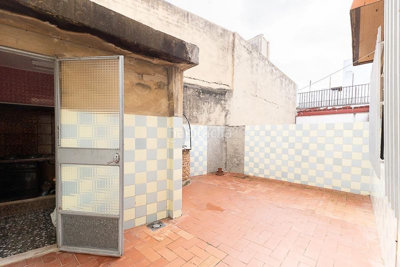 Foto d8722d21-0c4e-4157-b574-c7e46d41e34e. Casa amb aparcament a Albal