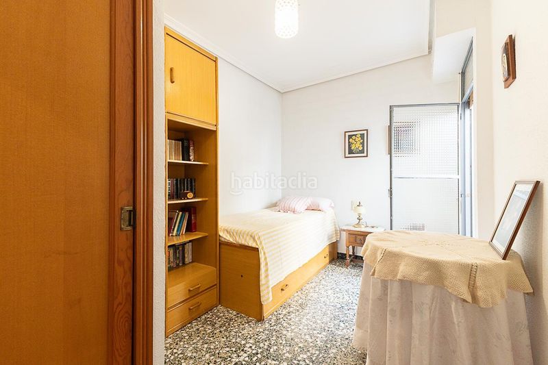 Foto db325bc3-62ca-4483-bb9c-4b803114447a. Casa amb aparcament a Albal