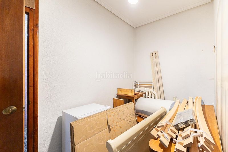 Foto dea43adf-85ab-4581-95ea-713e20bcf4ca. Casa amb aparcament a Albal