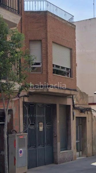 Foto e06feabc-e930-45a4-aa6e-d7b3c9805d67. Casa amb aparcament a Albal