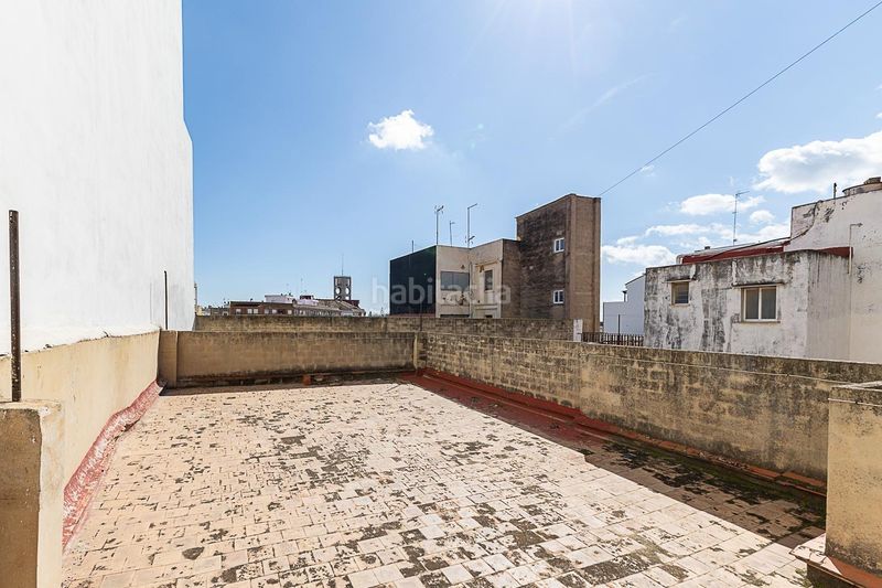 Foto eb0a7210-2c45-4124-bd8f-09e7e9ef4c5e. Casa amb aparcament a Albal